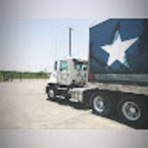 Meet your Posher, Samuel